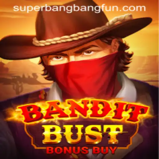 Unveiling BanditBustBonusBuy: The Ultimate Gaming Experience with Superbangbang