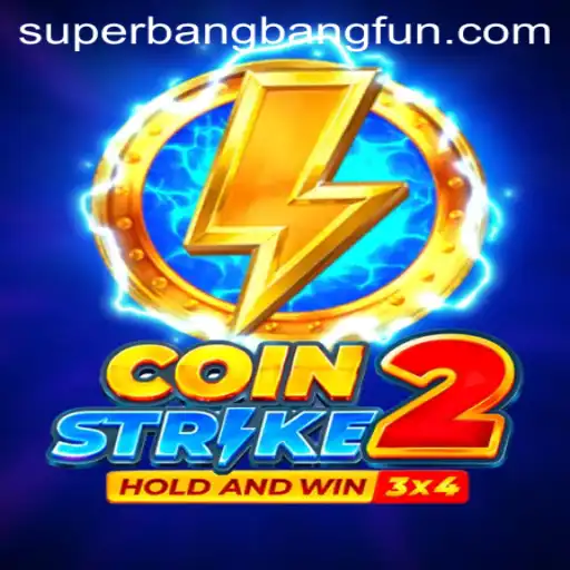 Coinstrike2: A New Era of Gaming with Superbangbang