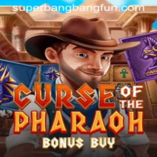 Exploring CurseofthePharaohBonusBuy: A Top Choice Among Gamers