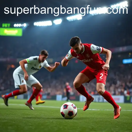 In Play Live Betting: A Revolutionary Approach to Sports Wagering