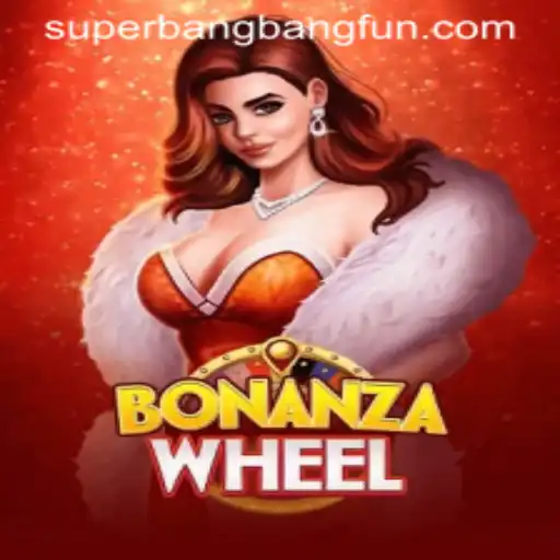 BonanzaWheel: The Revolutionary Game Beyond Superbangbang