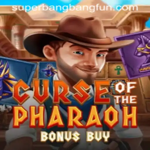 Exploring CurseofthePharaohBonusBuy: A Top Choice Among Gamers