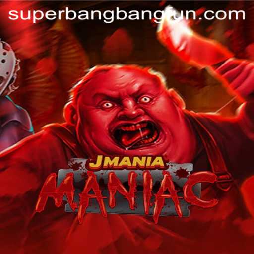 Exploring the Exciting World of JManiaManiac: The Superbangbang Revolution