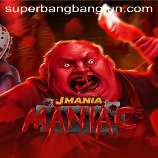 Exploring the Exciting World of JManiaManiac: The Superbangbang Revolution