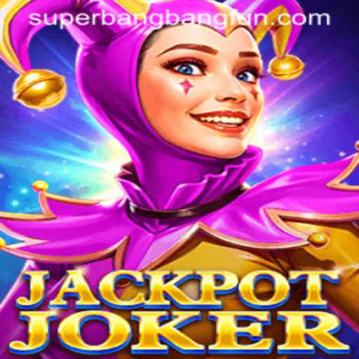Unveiling JackpotJoker: The Exciting New Adventure with Superbangbang