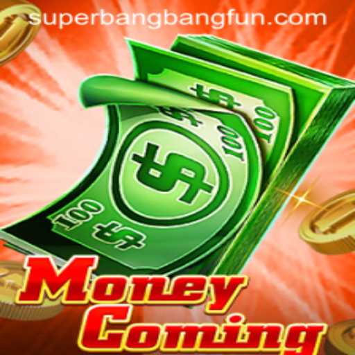Exploring MoneyComing: A New Sensation in Gaming with Superbangbang Features