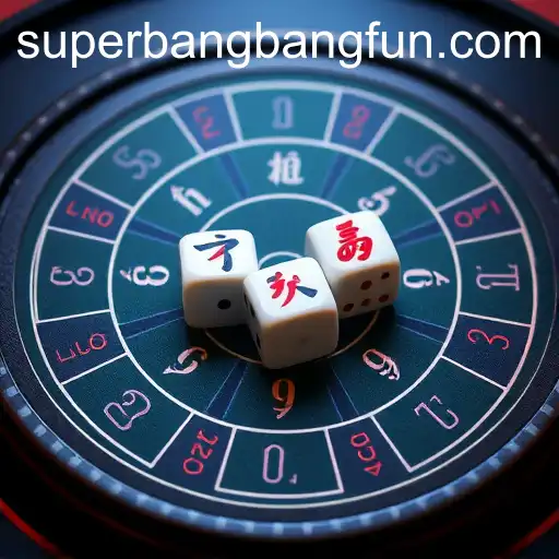 Exploring the Ancient Game of Sic Bo: Understanding the Intriguing World of SuperBangBang