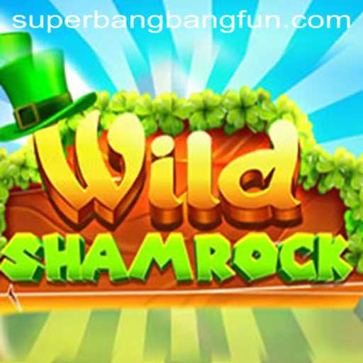 Exploring the Mystical Realm of WildShamrock: A Journey into Superbangbang